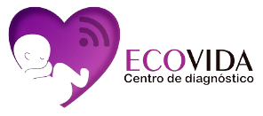 Ecovida logo